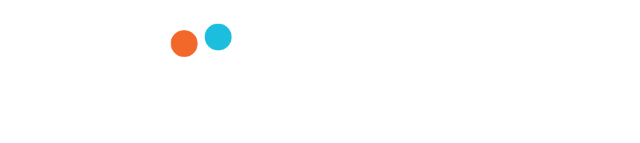nc-suite-truii-reverse Truii Natural Capital Suite