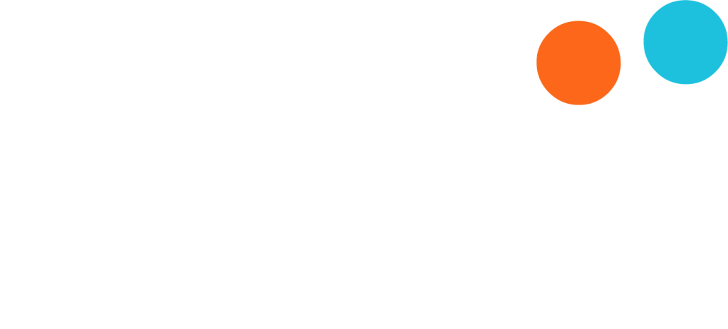 Truii-logo-reverse-no clear space