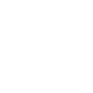 region-white