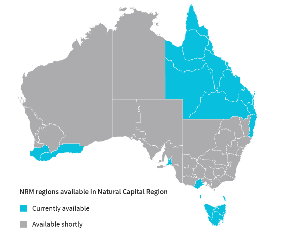 NC-Region-available regions - April 2026@2x